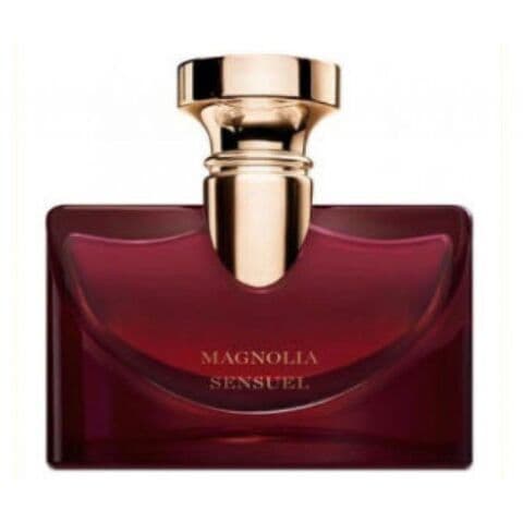 عطر بولغاري سبلينديدا مانغوليا سينسول