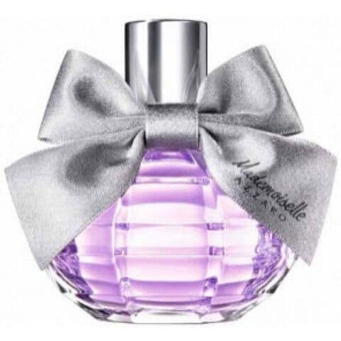 عطر أزارو مودموزيل ليو تغي بيلي