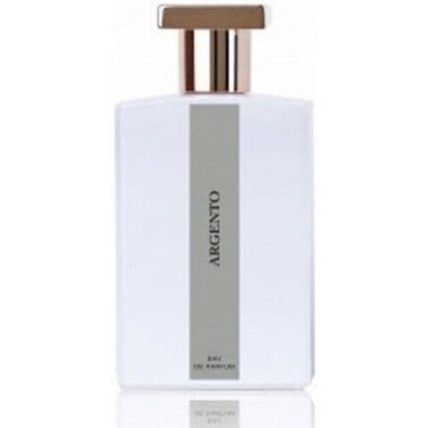 عطر أرجينتو أفيسين ديل بارفومو