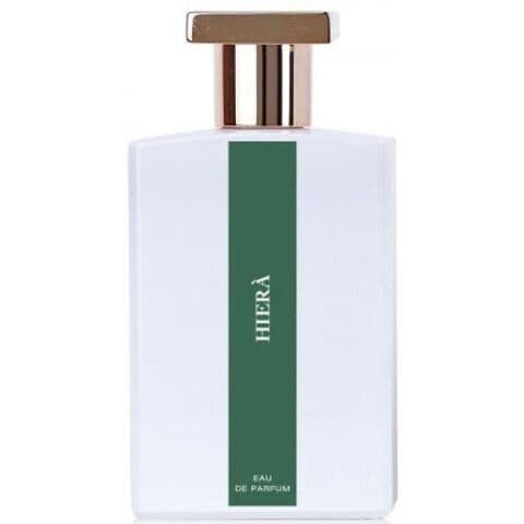 عطر هايرا أفيسين ديل برفومو