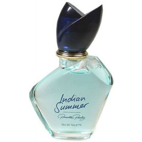 عطر إنديان سمر بلو بريسيلا بريسلس
