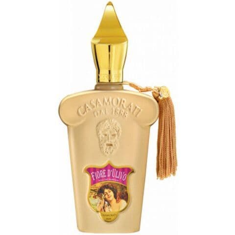 عطر فيور دوليفو زيرجوف