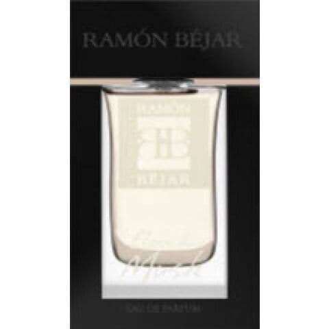 عطر رامون بيجار إلفيش مسك