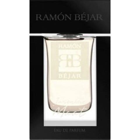 عطر رامون بيجار ياسمين مات