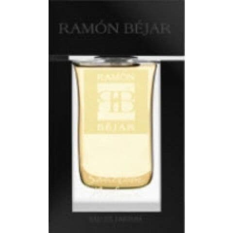 عطر رامون بيجار سانكتام بيرفيوم
