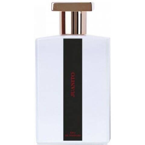عطر جونيتو أفيسين ديل برفومو