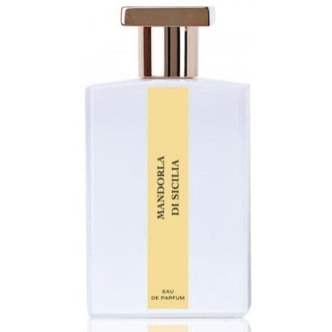 عطر مندورلا دي سيسيليا أفيسين ديل برفومو