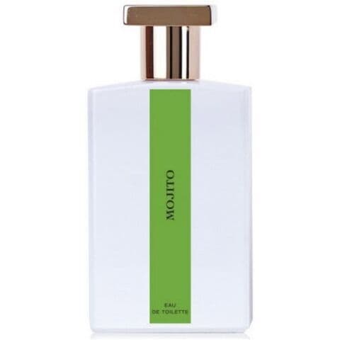 عطر موجيتو أفيسين ديل برفومو