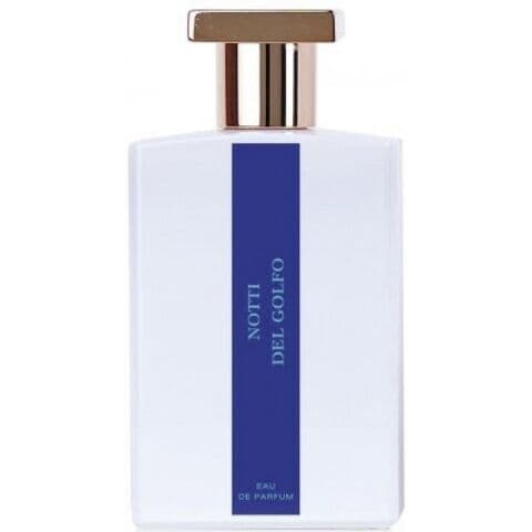 عطر نوتي ديل غولفو أفيسين ديل برفومو