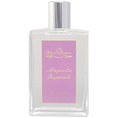 عطر مجنوليا إمبريال أفيسين ديل برفومو