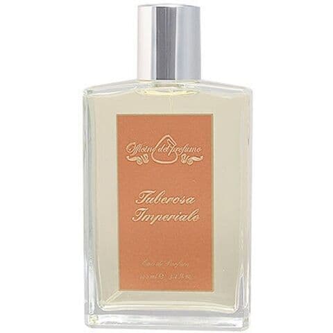 عطر تيوبروزا إمبريال أفيسين ديل برفومو