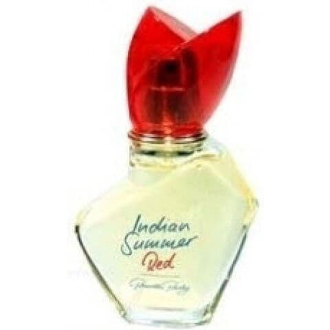 عطر إنديان سمر ريد بريسيلا بريسلي