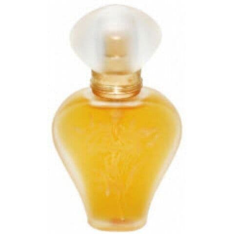 عطر مومنتس بريسيلا بريسلي