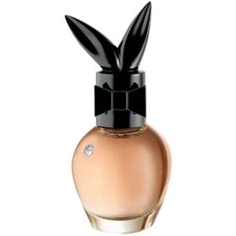 عطر بلاي إت لافلي بلاي بوي