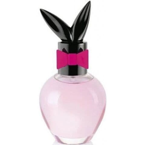 عطر بلاي إت بين أب بلاي بوي