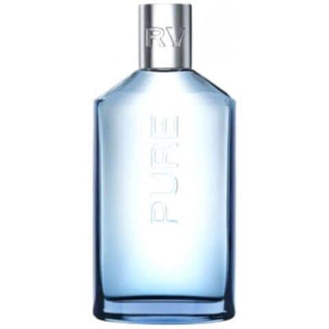 عطر روبيرتو فيرينو آر في بيور