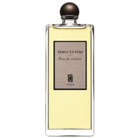 عطر سيرجي لوتنز بويس دي فيوليت