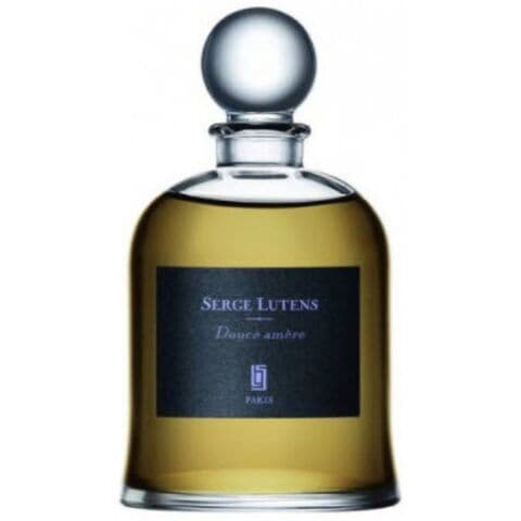 عطر سيرجي لوتنز دوس أمير