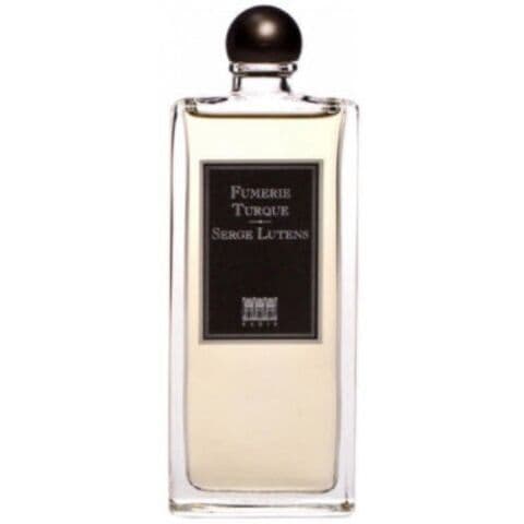عطر سيرجي لوتنز فيوميري توركيو