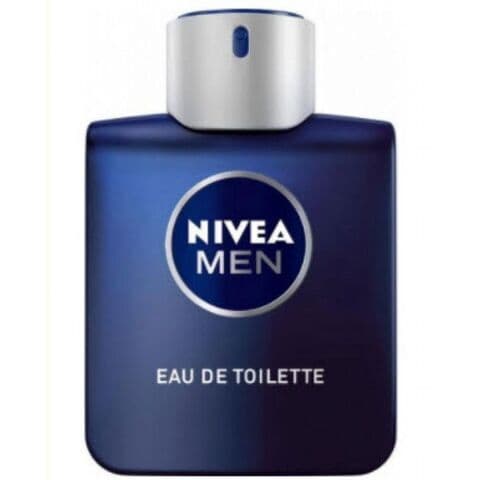 عطر نيفيا من