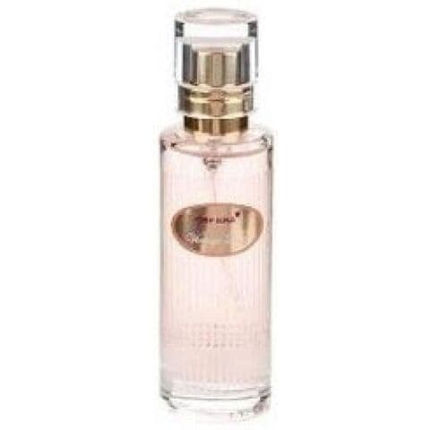 عطر فينتيج لاف ماركس آند سبينسر