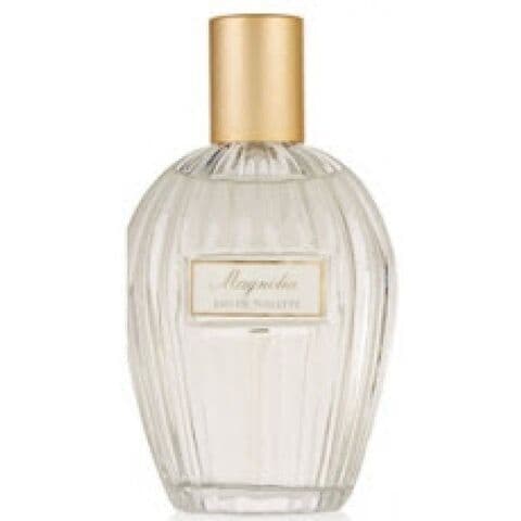 عطر مجنوليا ماركس آند سبينسر