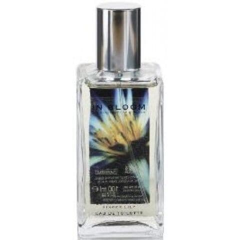عطر لوتس فلور آند جينجر ليلي ماركس آند سبينسر