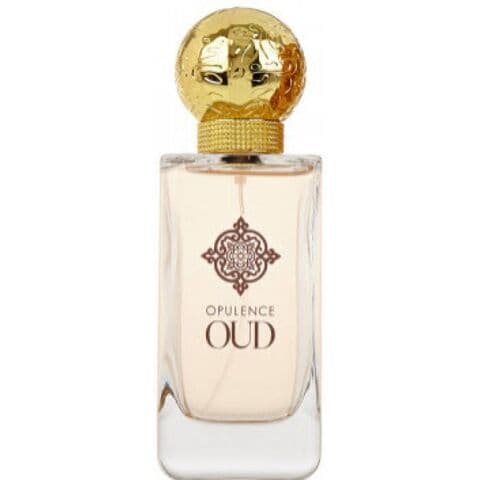 عطر أبيولانس أود ماركس آند سبينسر