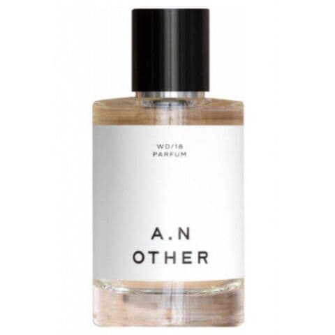 عطر إيه أن أذر دبليو دي 18