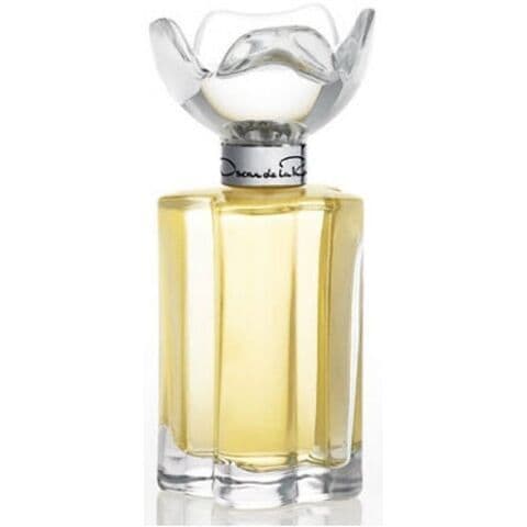 عطر إسبيريت دي أوسكار أوسكار دي لا رينتا