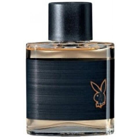 عطر بلاي بوي ميامي بلاي بوي