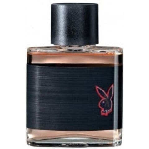 عطر بلاي بوي فيغاس بلاي بوي