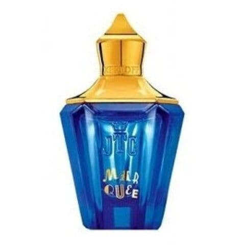 عطر ماركوي زيرجوف
