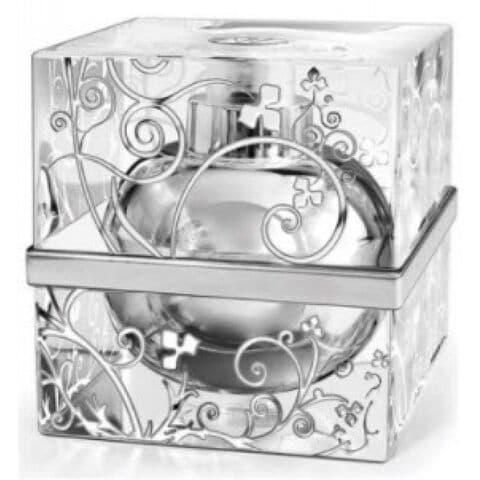 عطر روبيتو فيرينو في في بلاتينيوم