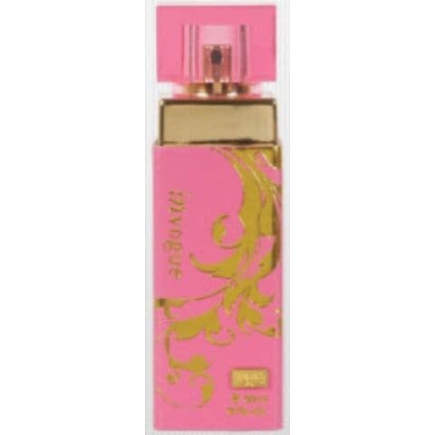 عطر ريغال إنفيغيو