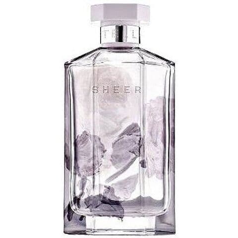 عطر ستيلا مكارتني شير ستيلا 2010