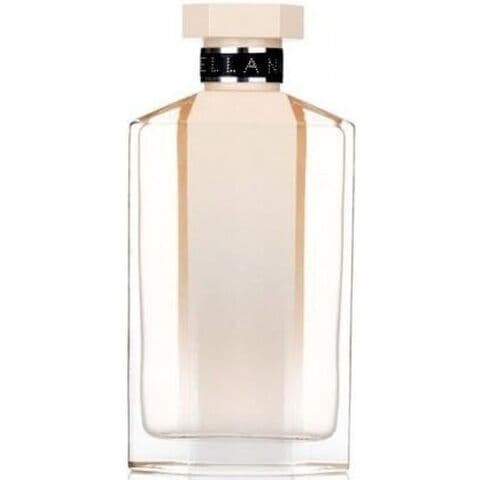 عطر ستيلا مكارتني ستيلا نود
