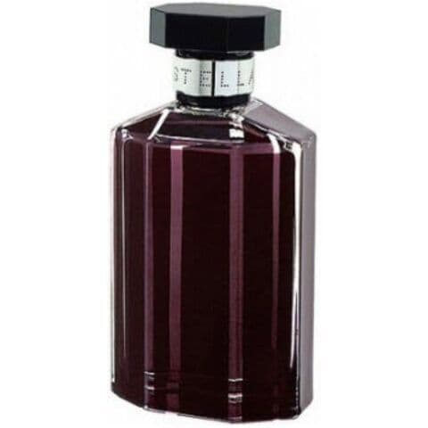 عطر ستيلا مكارتني ستيلا روز أبسوليوت