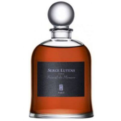 عطر سيرجي لوتنز سانتال دي ميسور