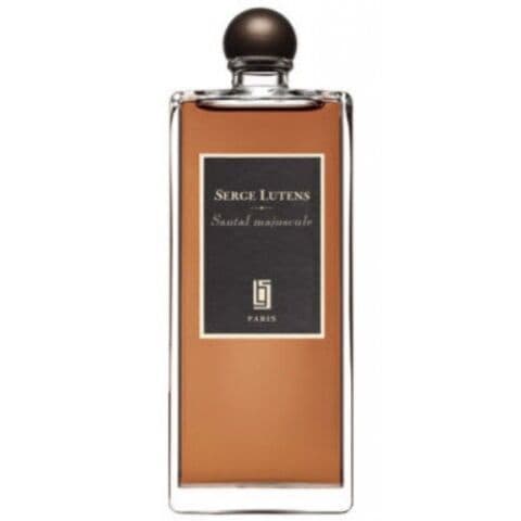 عطر سيرجي لوتنز سانتال ماجيسكال