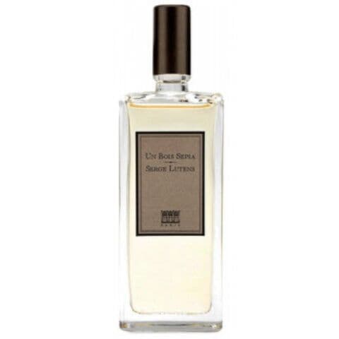 عطر سيرجي لوتنز أون بويس سيبيا
