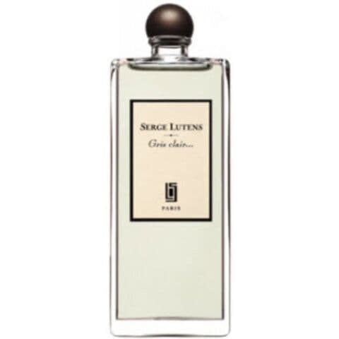 عطر سيرجي لوتنز غريس كلير