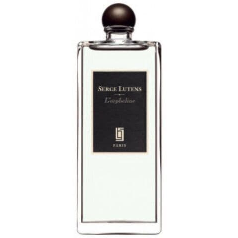 عطر سيرجي لوتنز لإورفيلاين