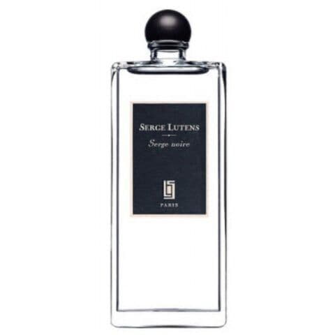 عطر سيرجي لوتنز سيرجي نوير