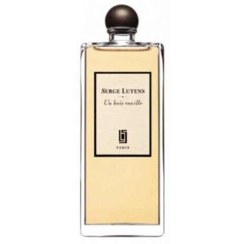 عطر سيرجي لوتنز أون بويس فانيلا
