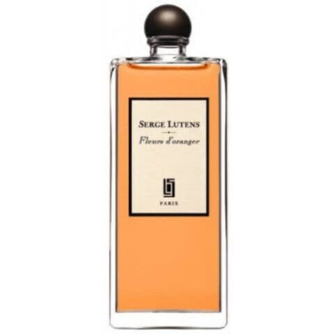 عطر سيرجي لوتنز فليرز دي أورانجير