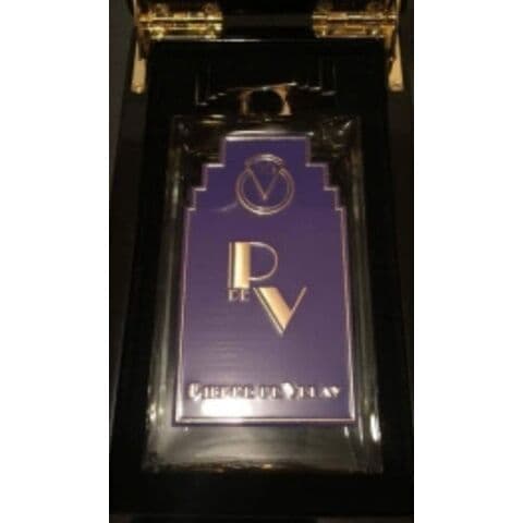 عطر روجا دوف بيير دي فيلاي 56