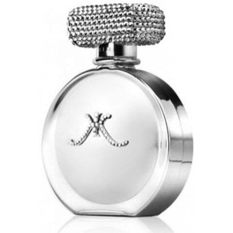 عطر كيم كارديشيان لاف