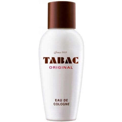عطر تاباك ماورر & ويرتز