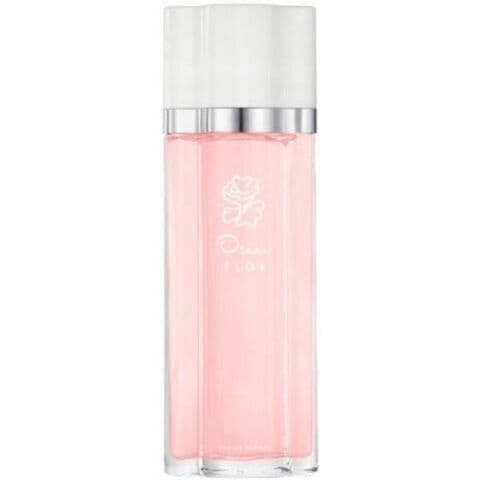 عطر أوسكار فلور أوسكار دي لا رينتا